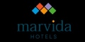 Marvida