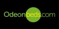 Odeonbeds