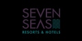 Sevenseas