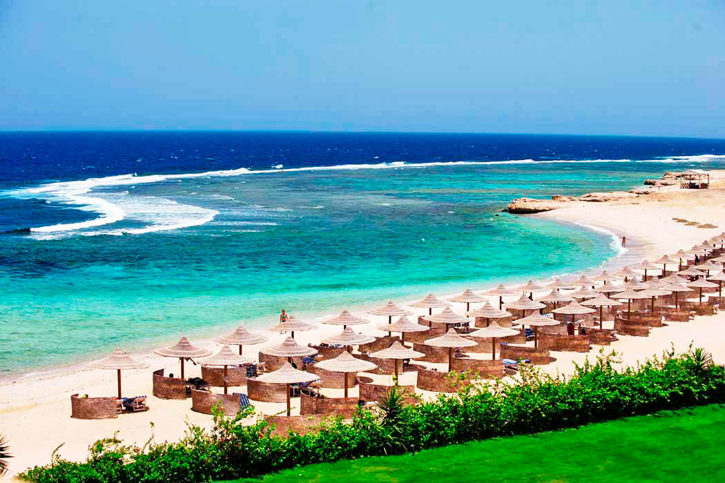 Egipt wakacje 2021 Wybierz wczasy w Egipcie Najlepsze wycieczki od